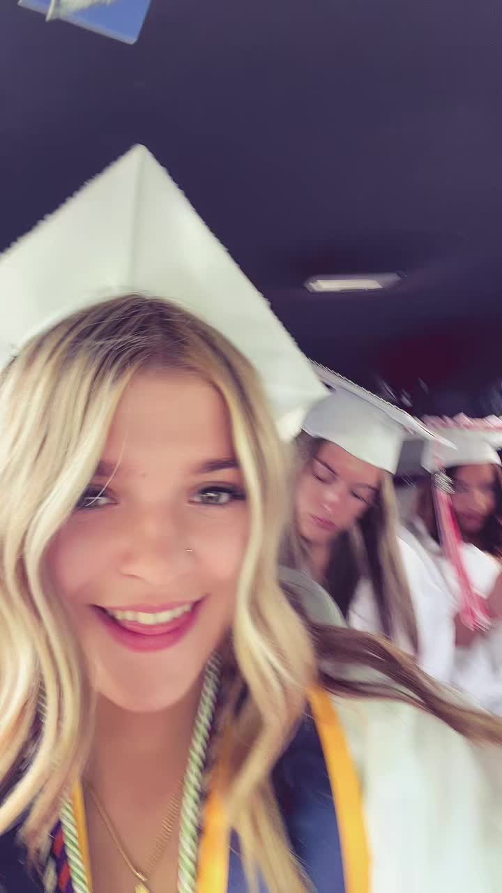 @smootysspam
