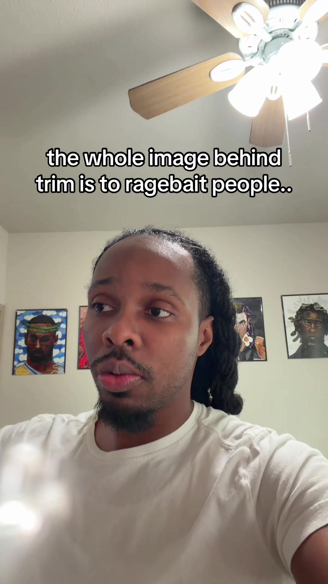 @BOODAH