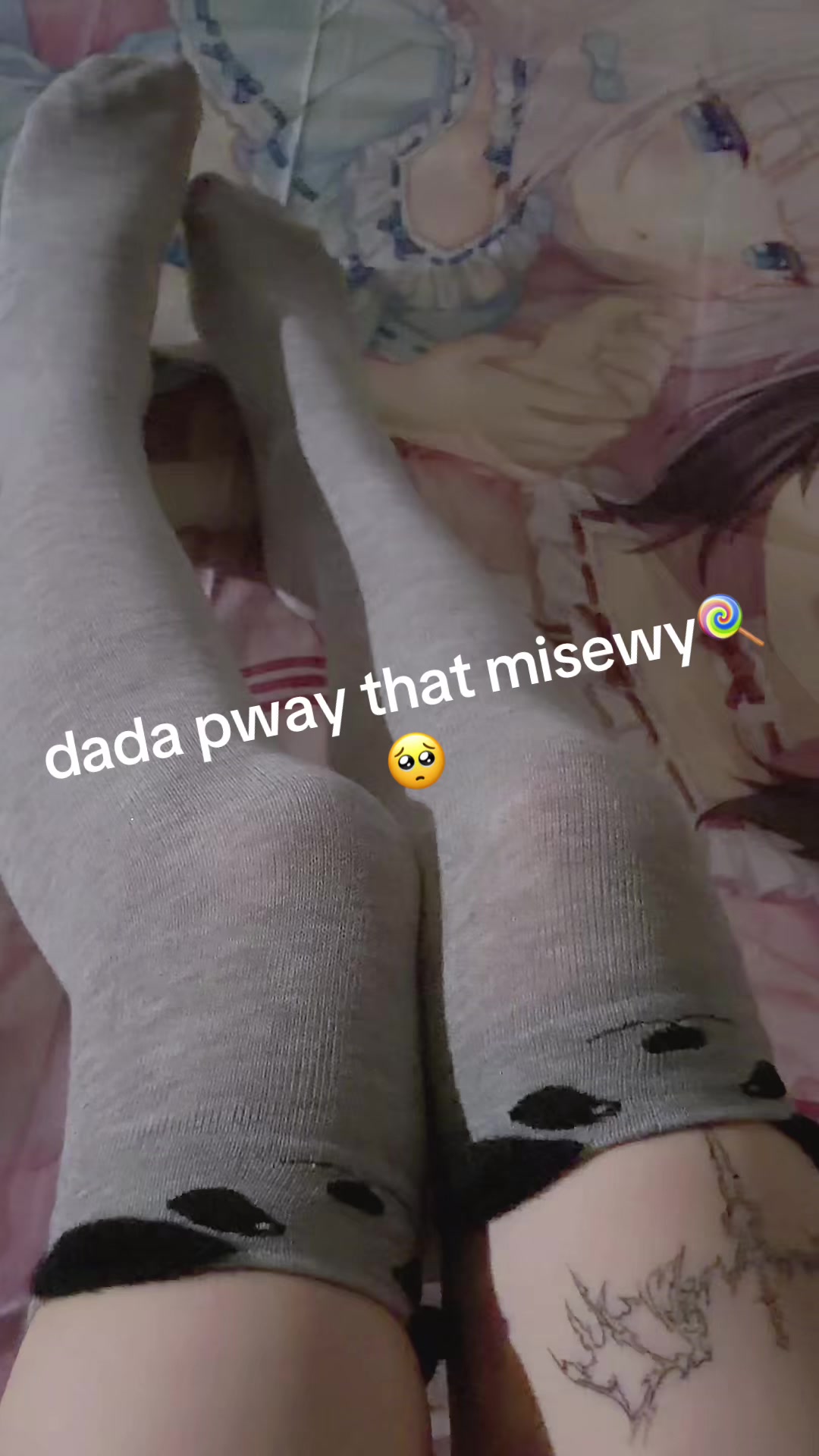 @jealousywhore