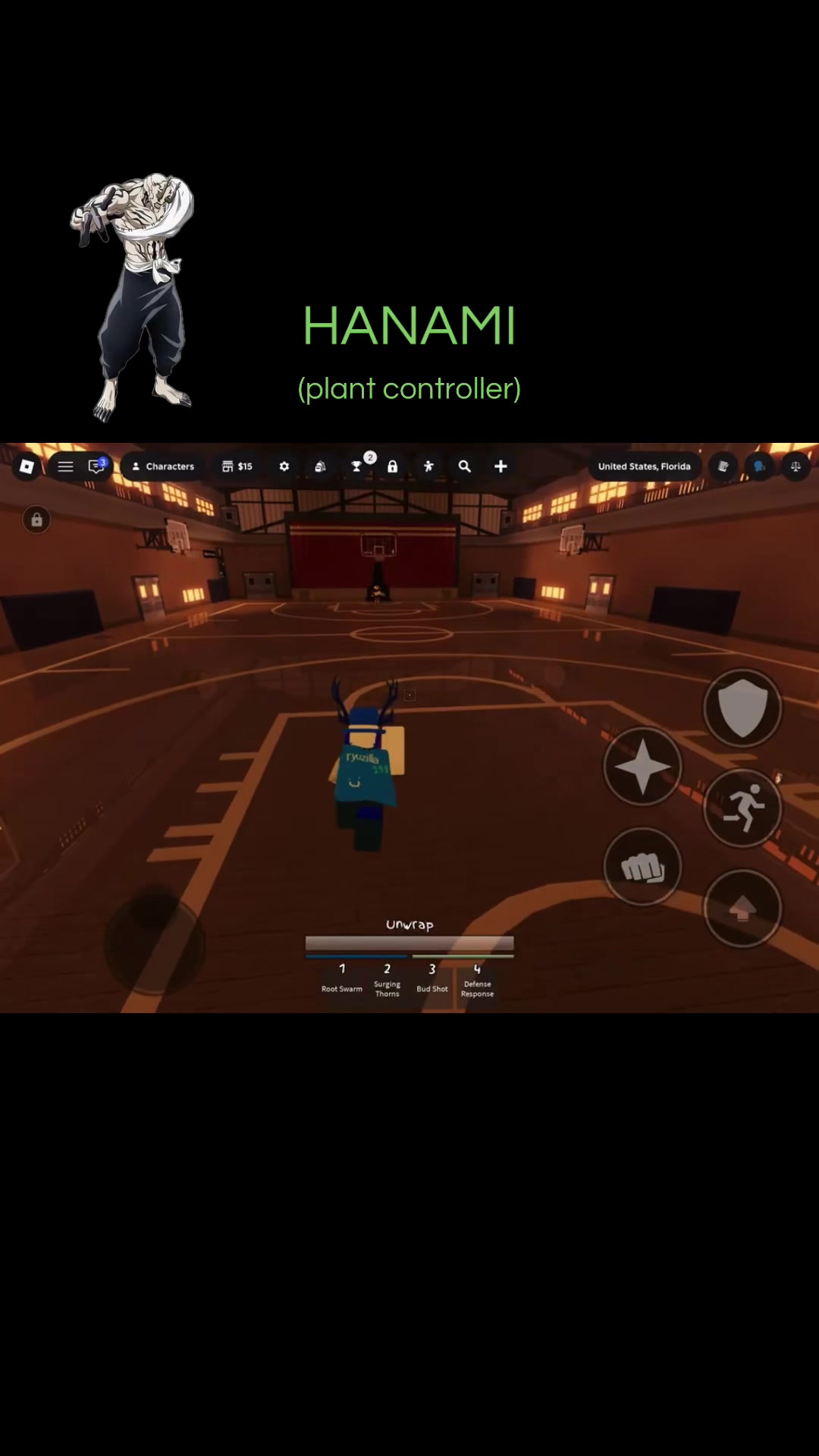 @ryuzilla258