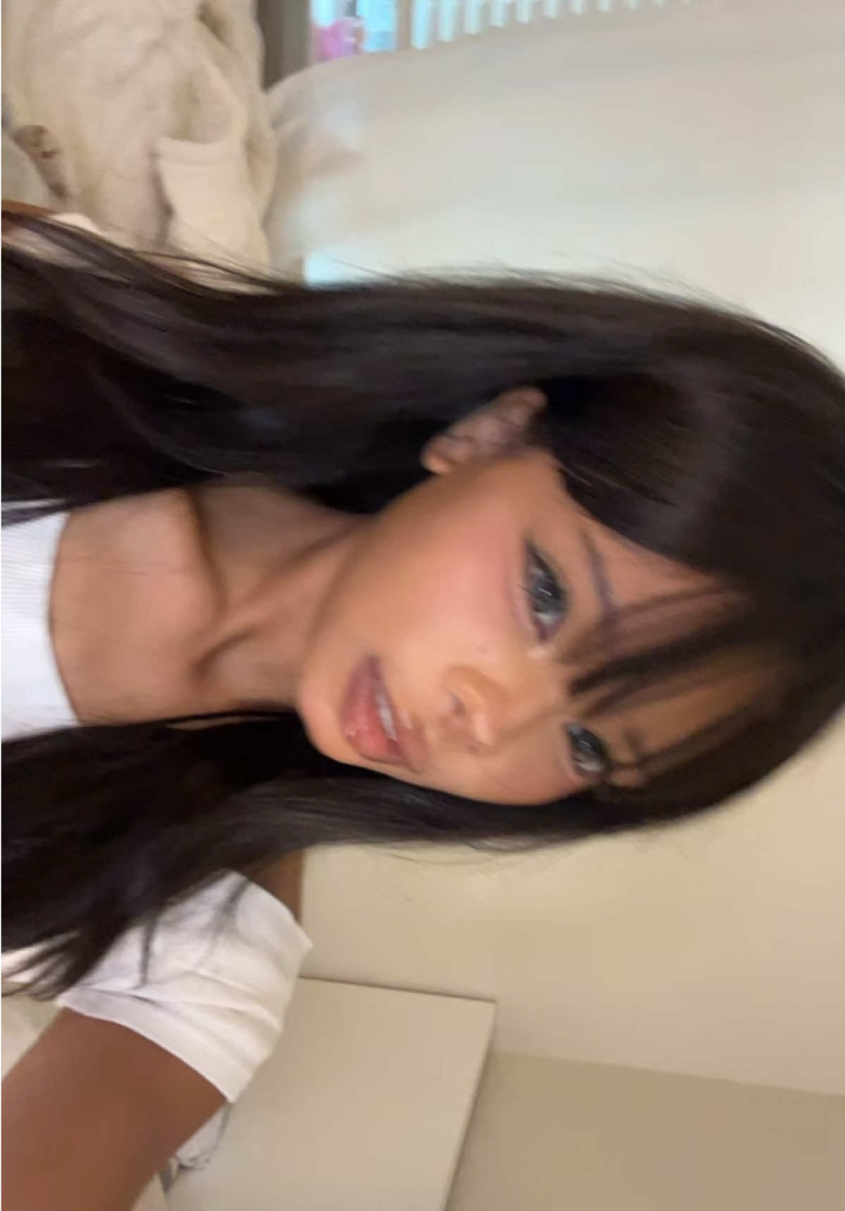 @ayciu /(・ × ・)\