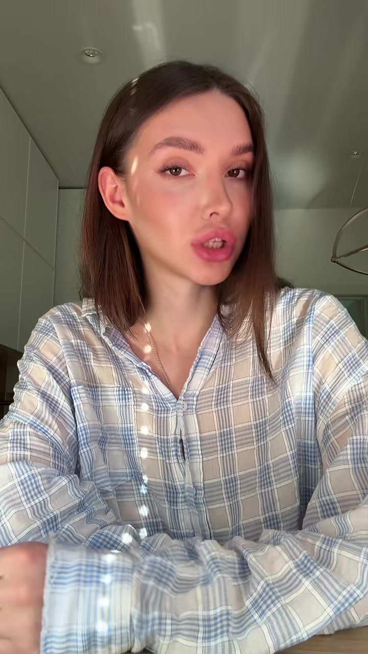 @inst.uspervisjsor