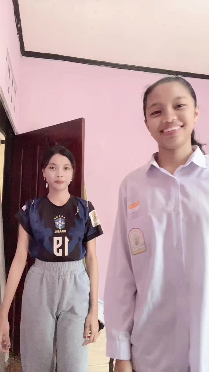 @Anny Zakaria.