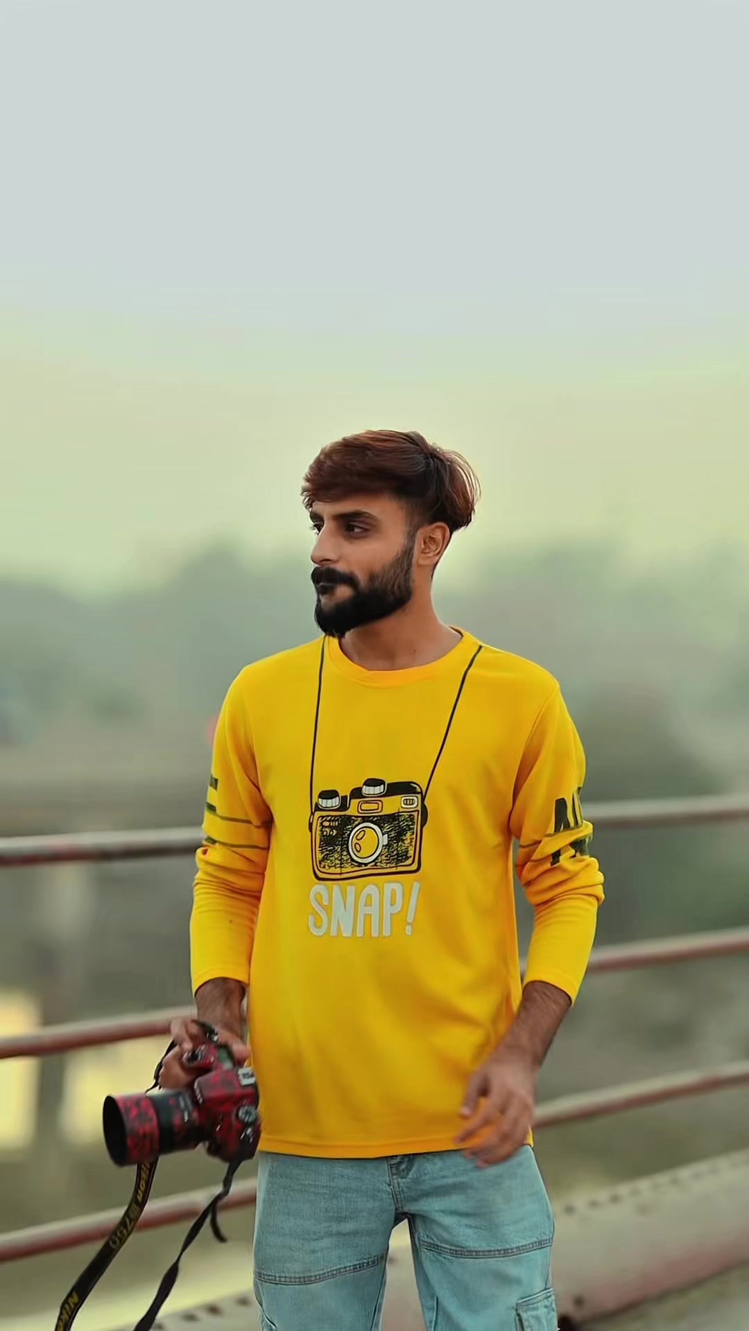 @Ali Artist Photography 📸