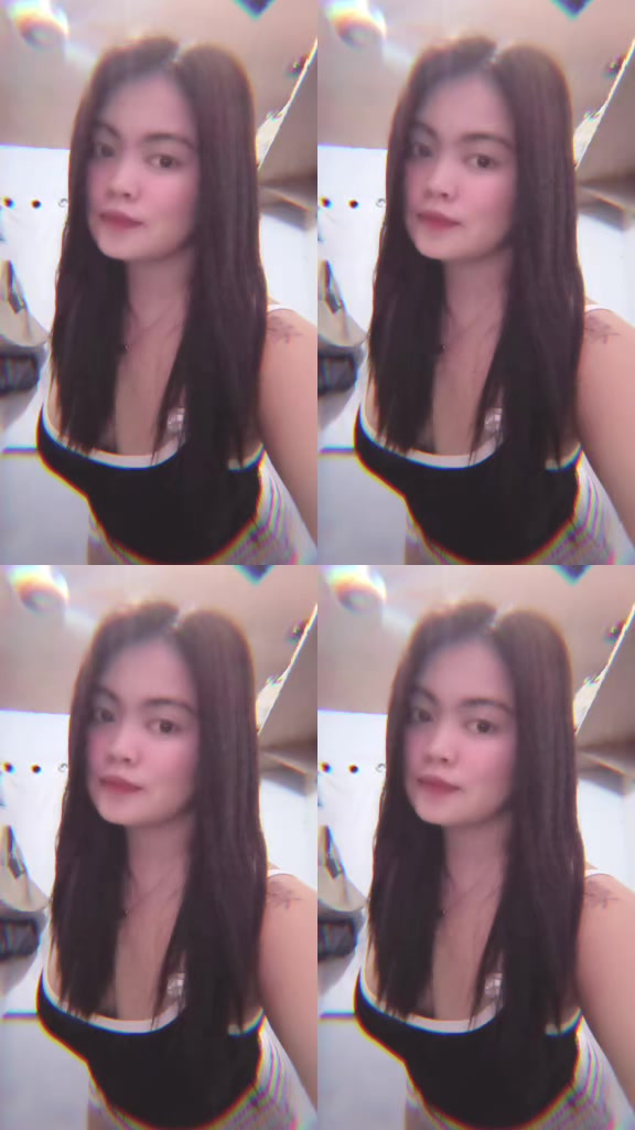 @sunshine