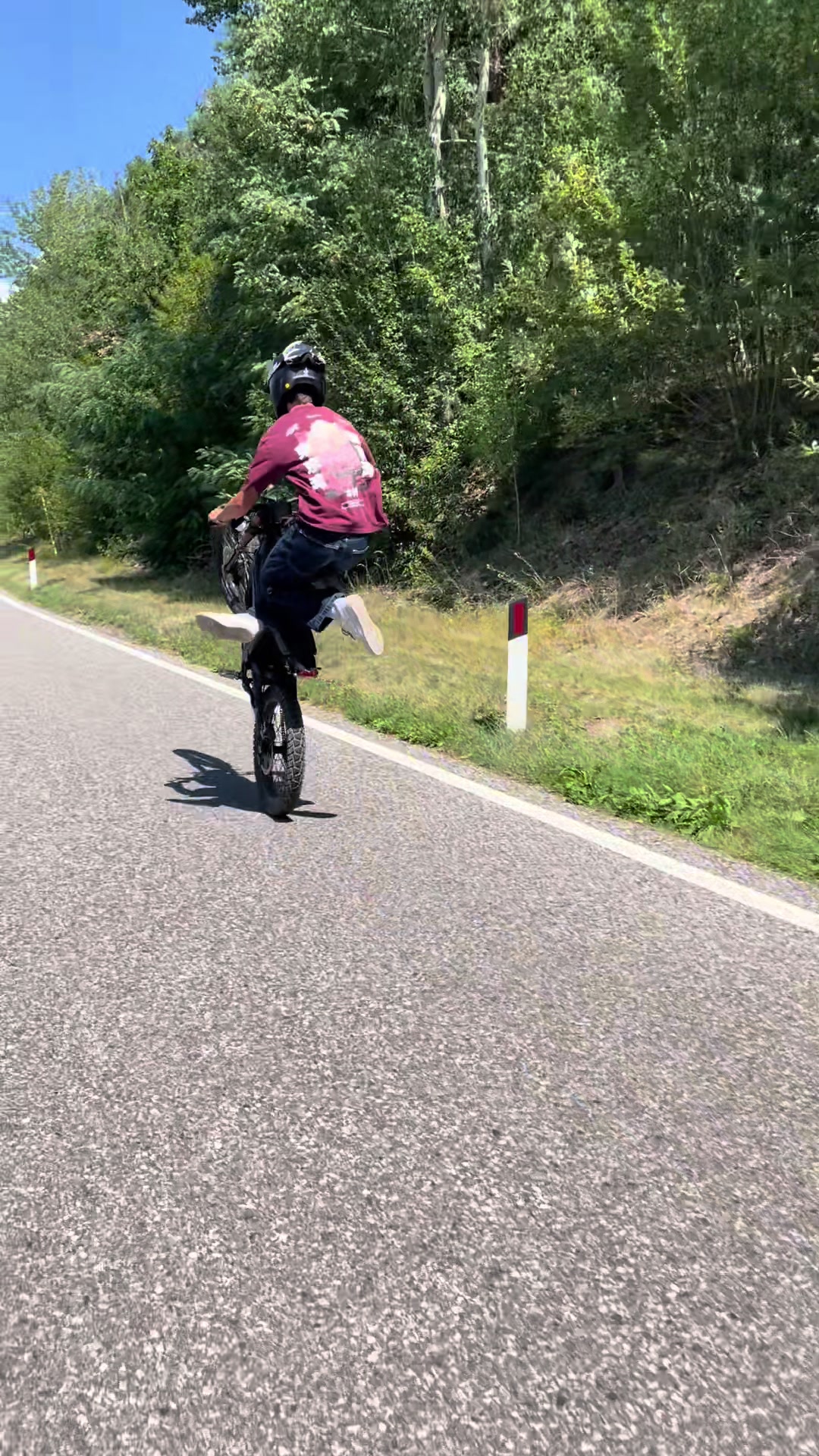 @MX4 Trex