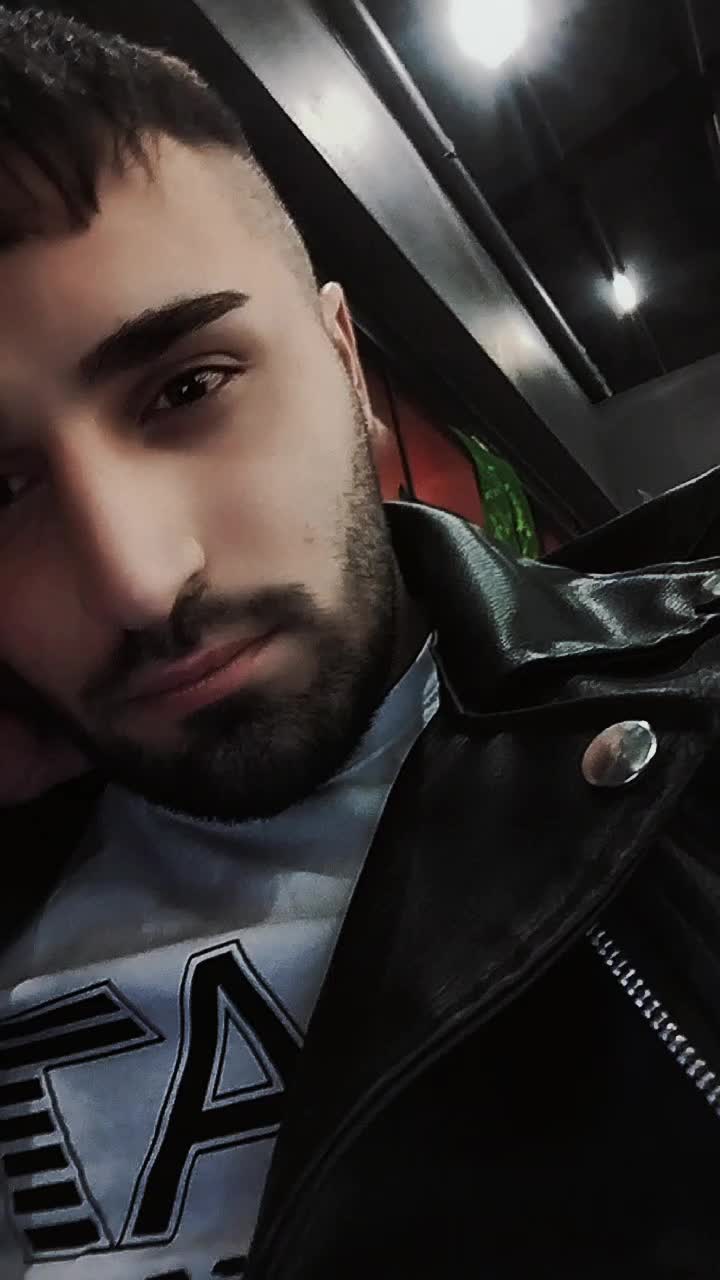 @soner21