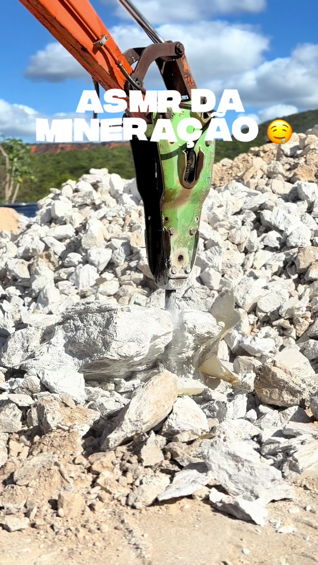 @uaiminerador