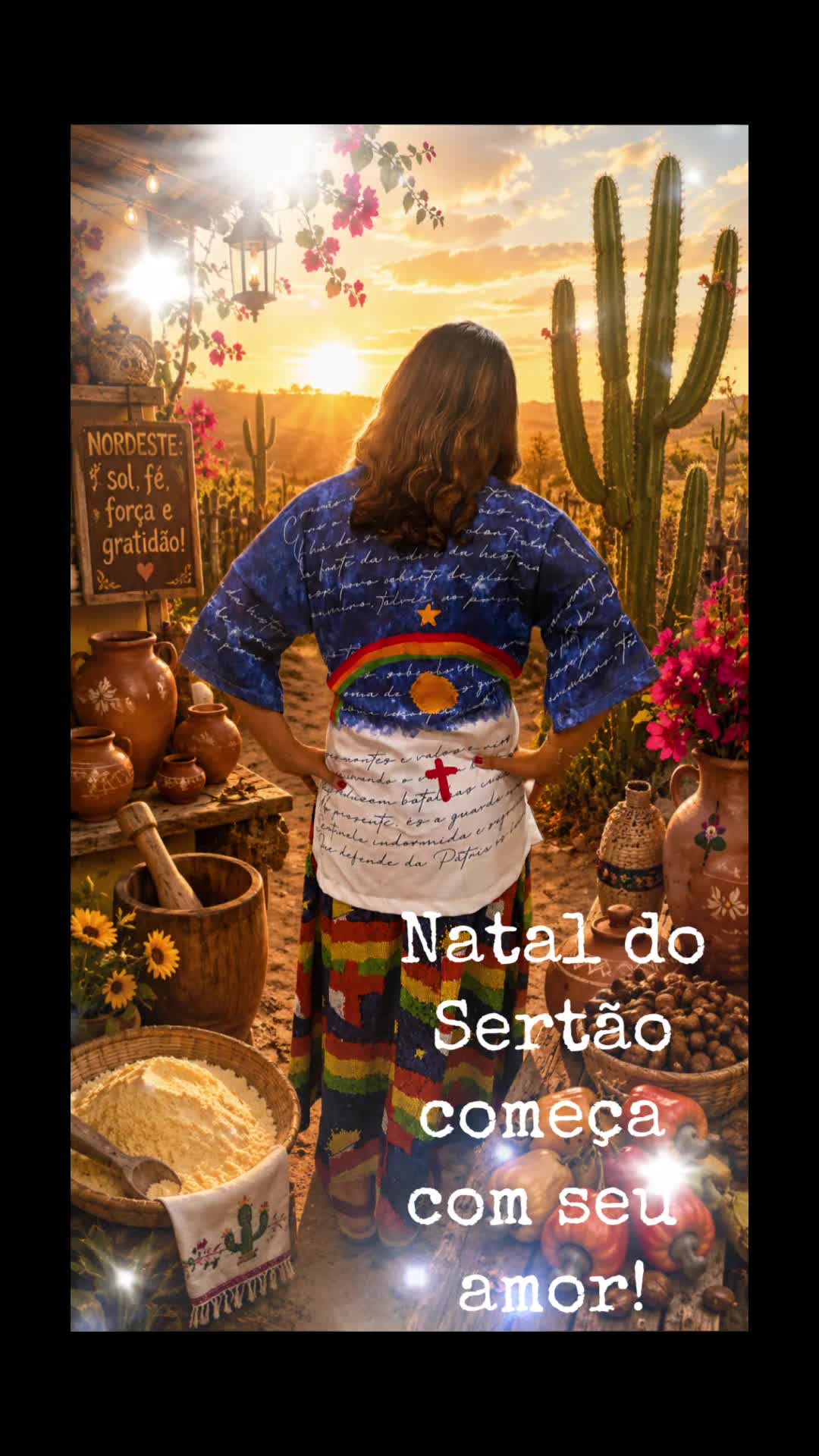 @MARIAESTHER MBommS