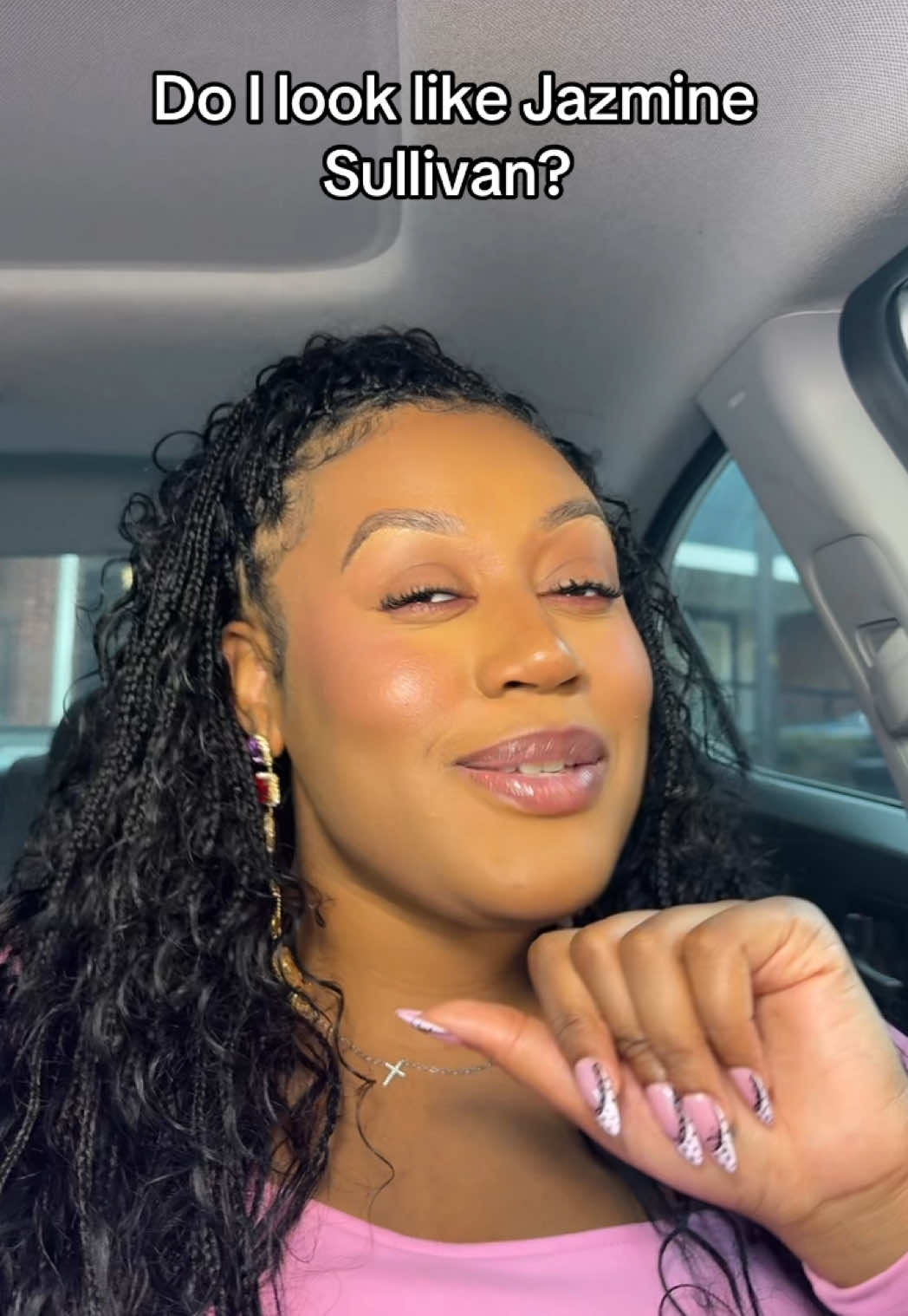 @churchgirl.chels