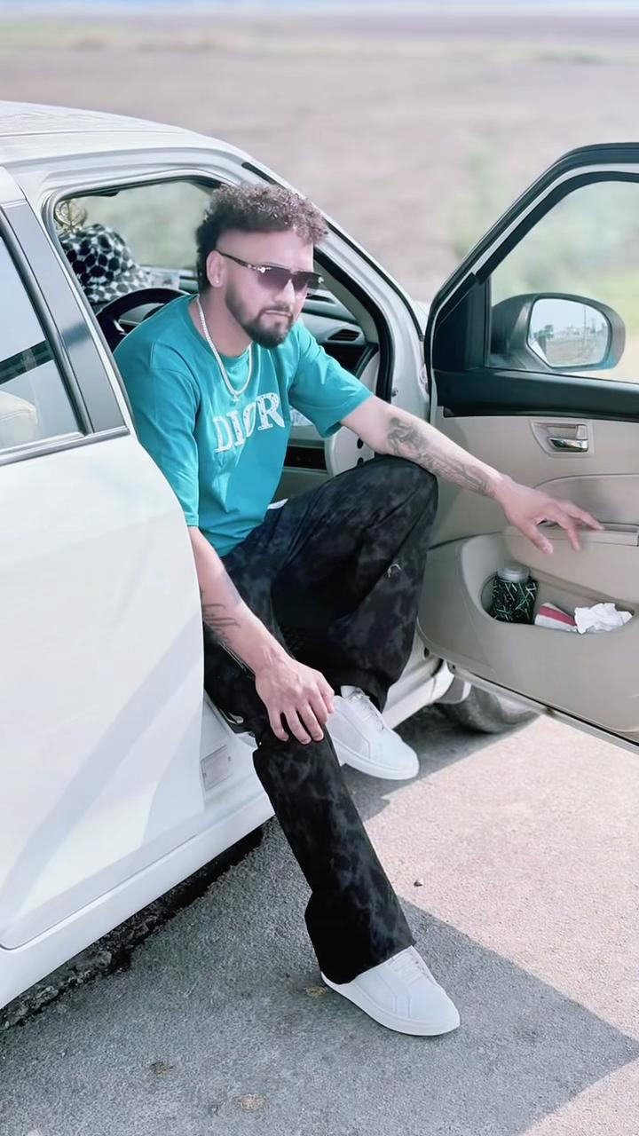@🇫🇷Harf_dhillon🇨🇵