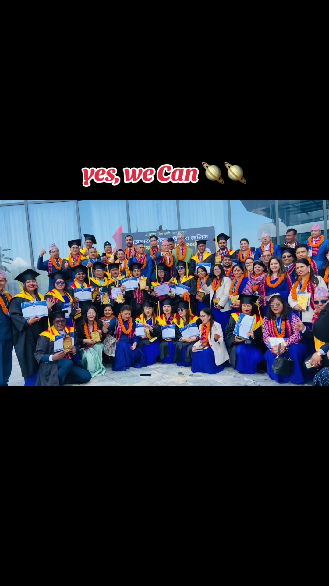 @jaagarnacademy