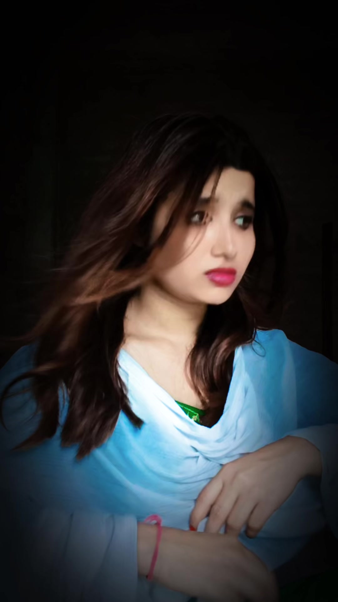 @Mayraโ๏ธ