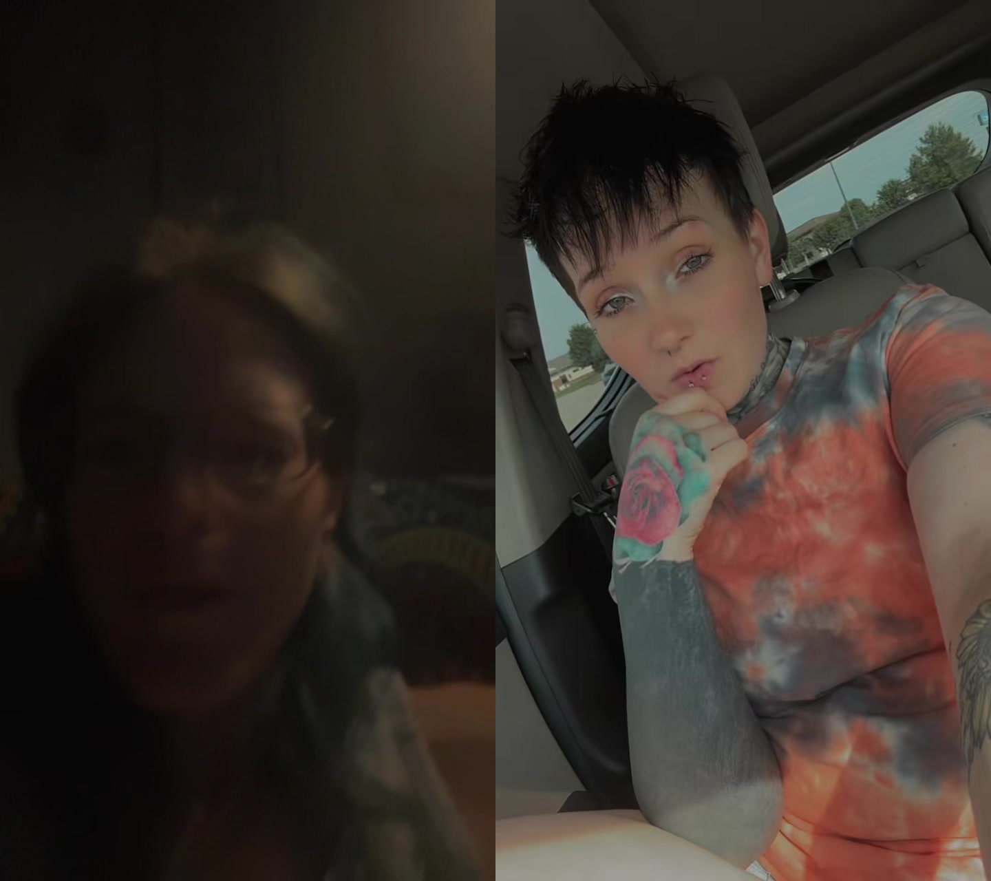 @🤪Crazymamageorge🤪