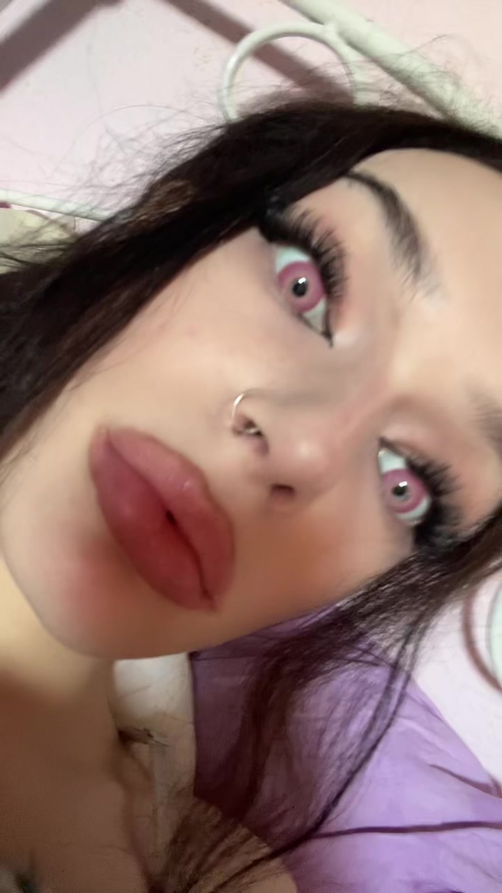 @тгк-todaynopill
