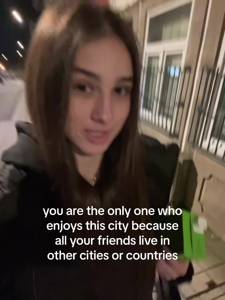 @lisska.ko