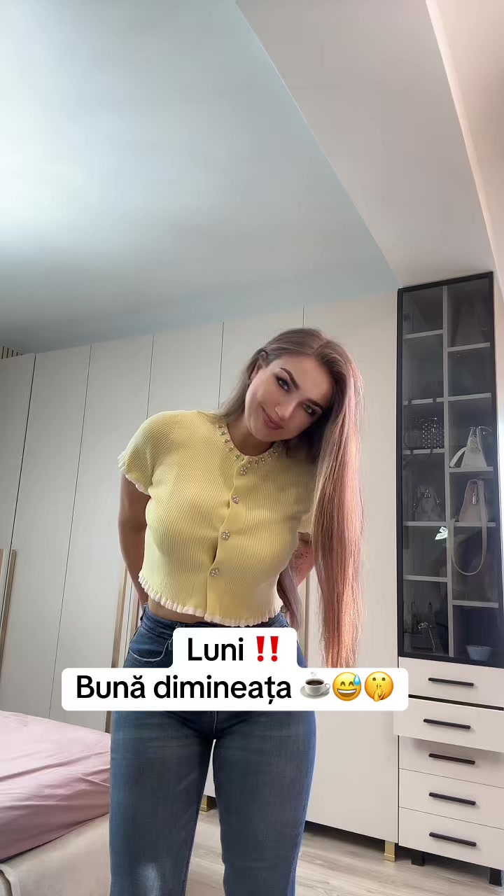 @Irina pasiune de gătit 👩🍳🍰