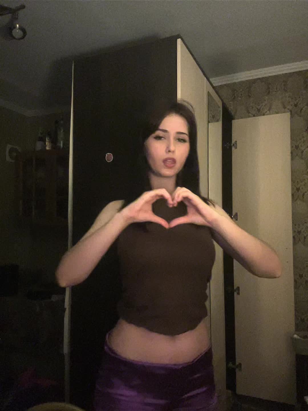 @BYSINKA