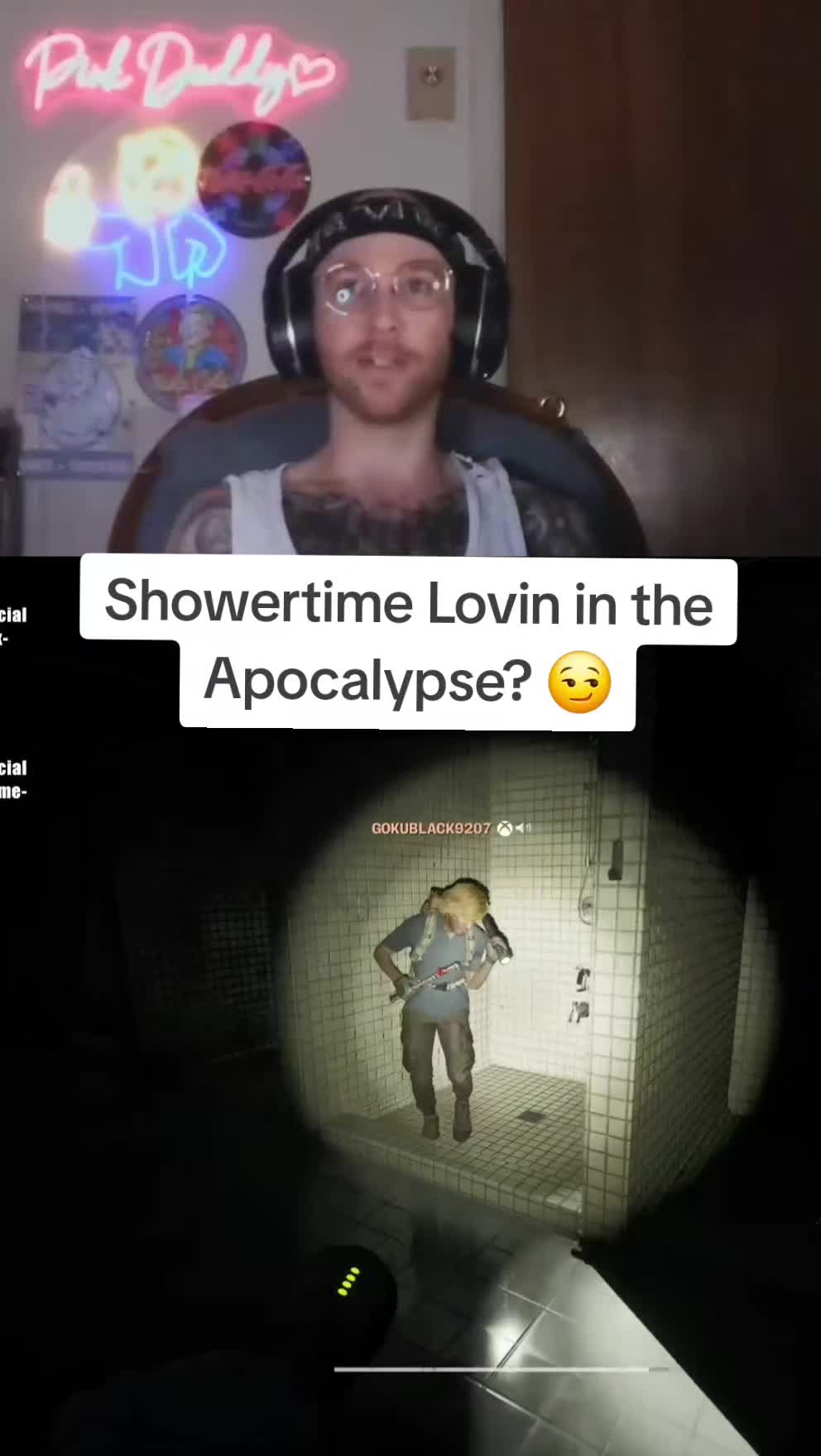 @Twitch:PinkDaddyOfficial