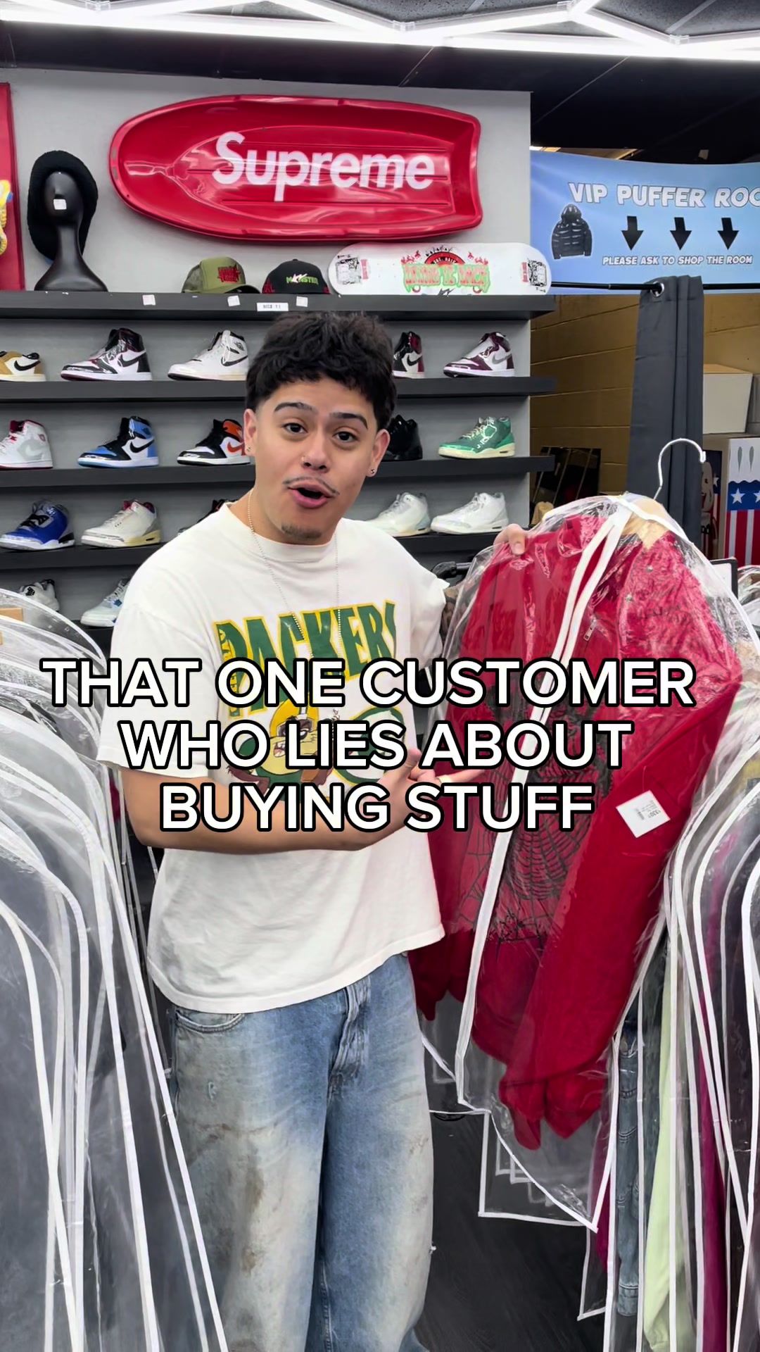 @BringItBackLV
