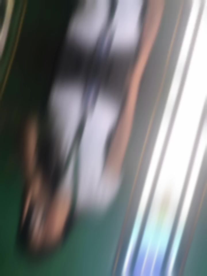 @ 