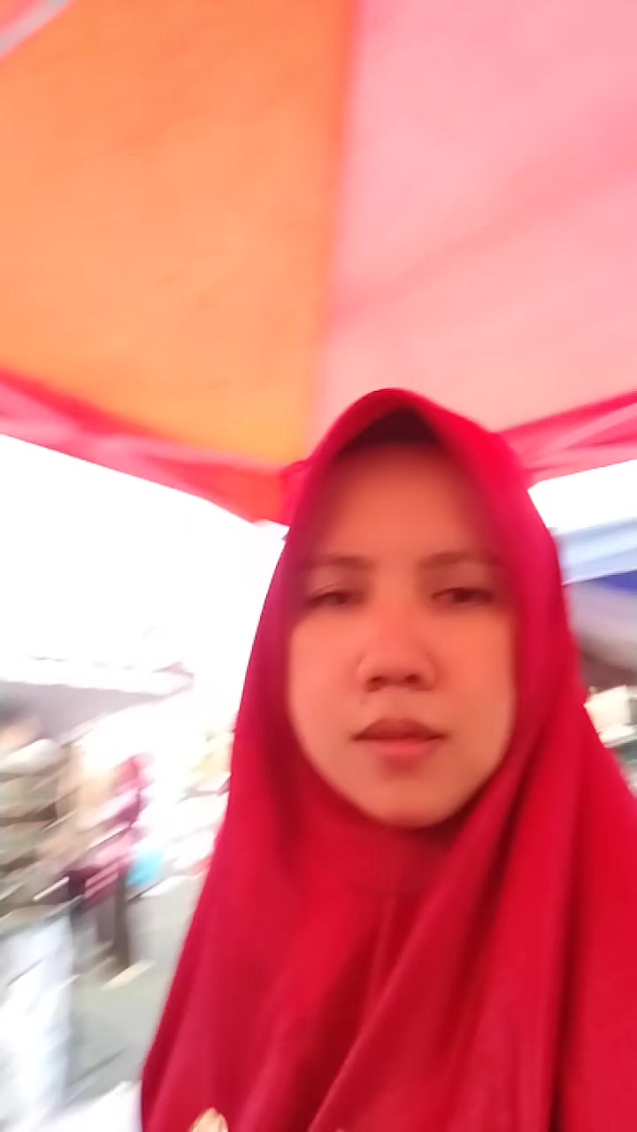 @Sudarsih PKBM Mitra Harapan