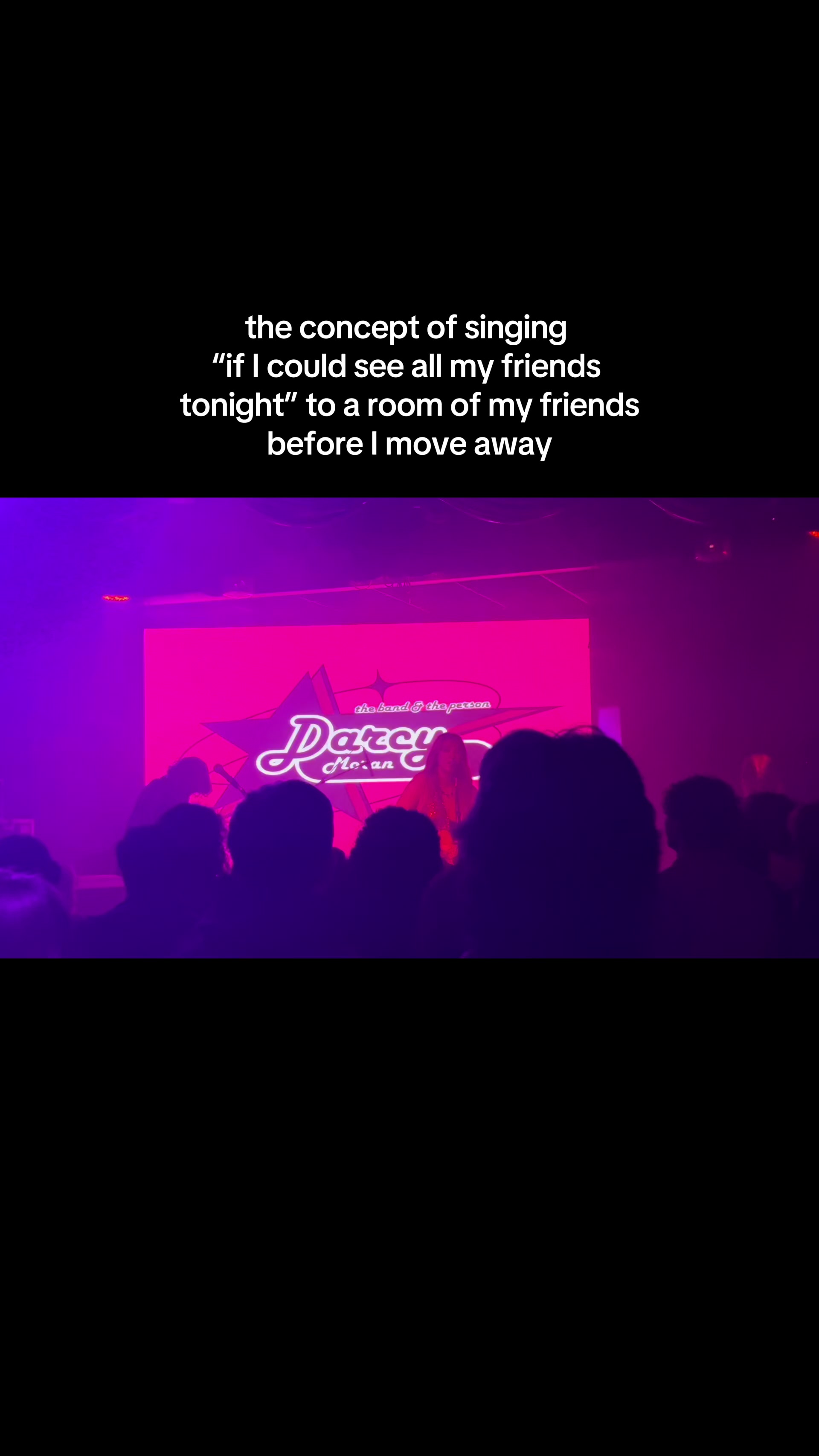 @darcy