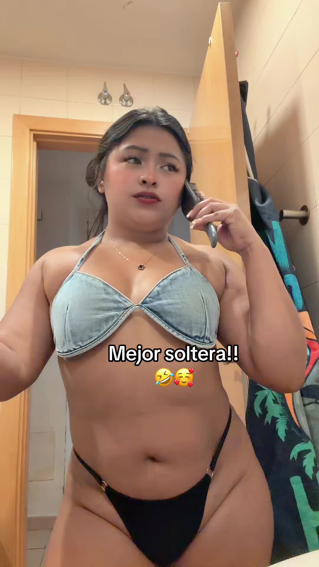 @caballero18🧸