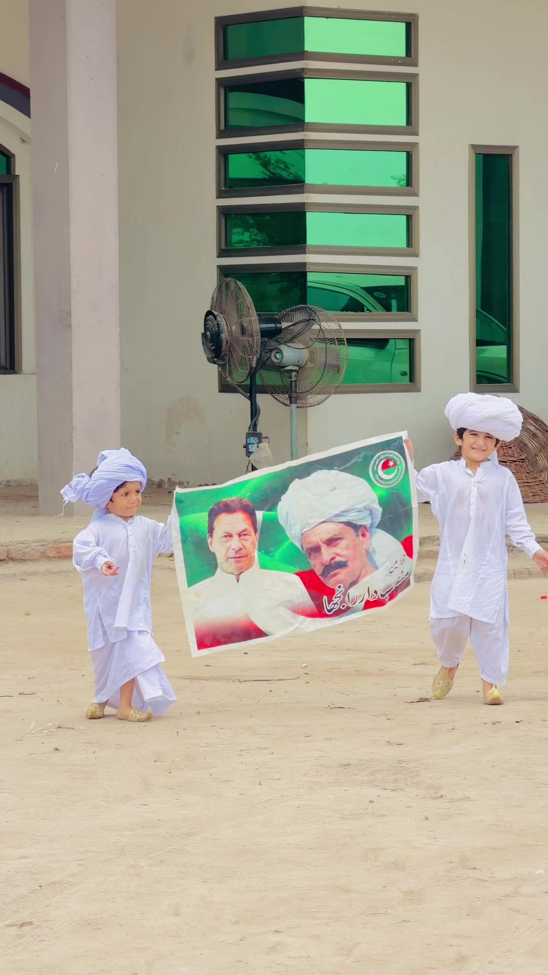 @Asad Ranjha