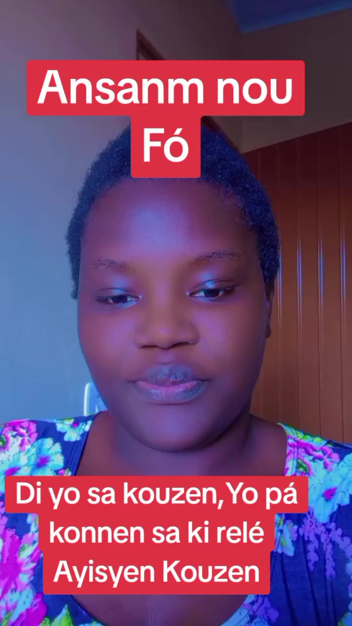 @KATHYKATHY