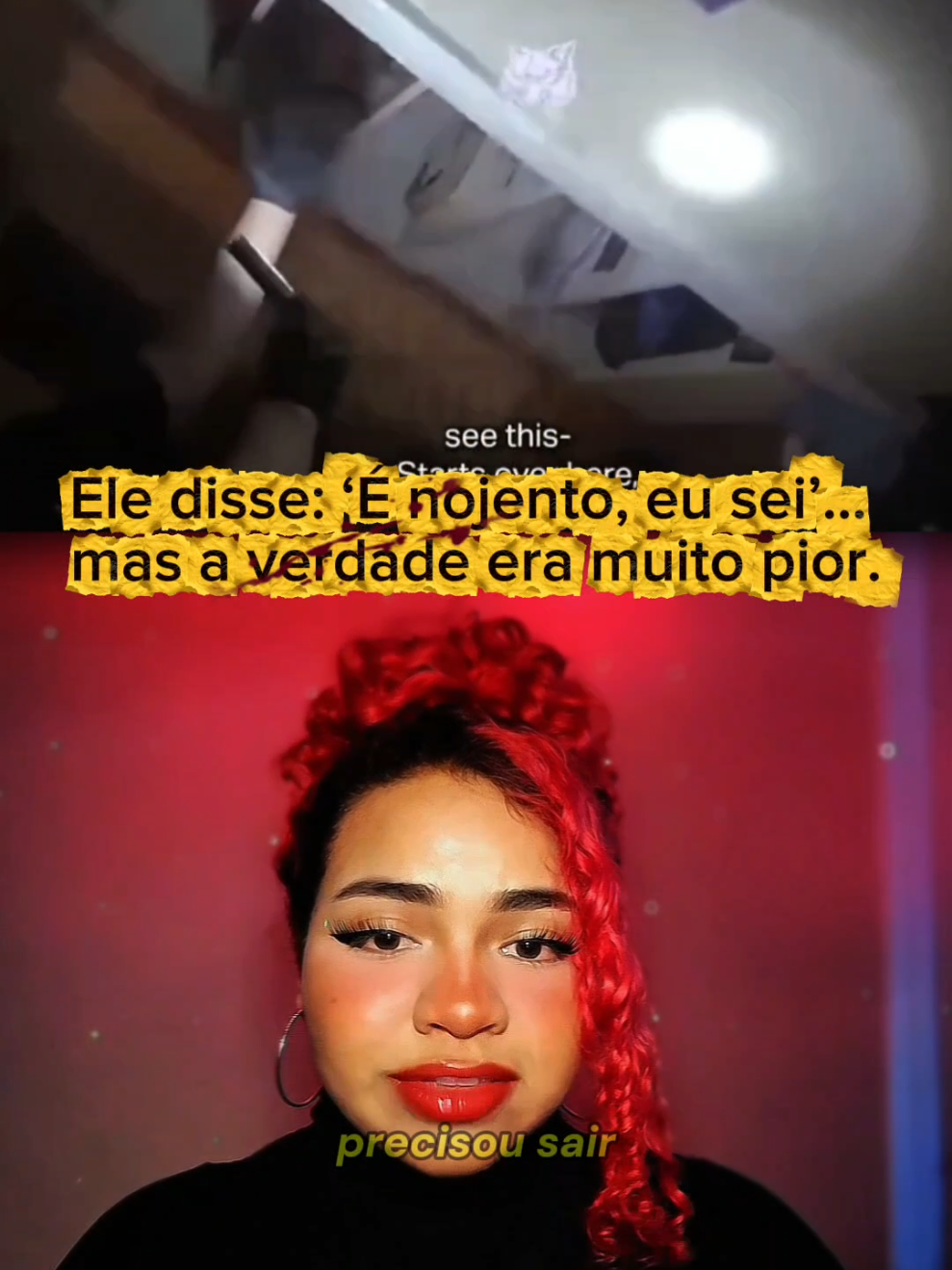 @X.Ohara🔍🩸