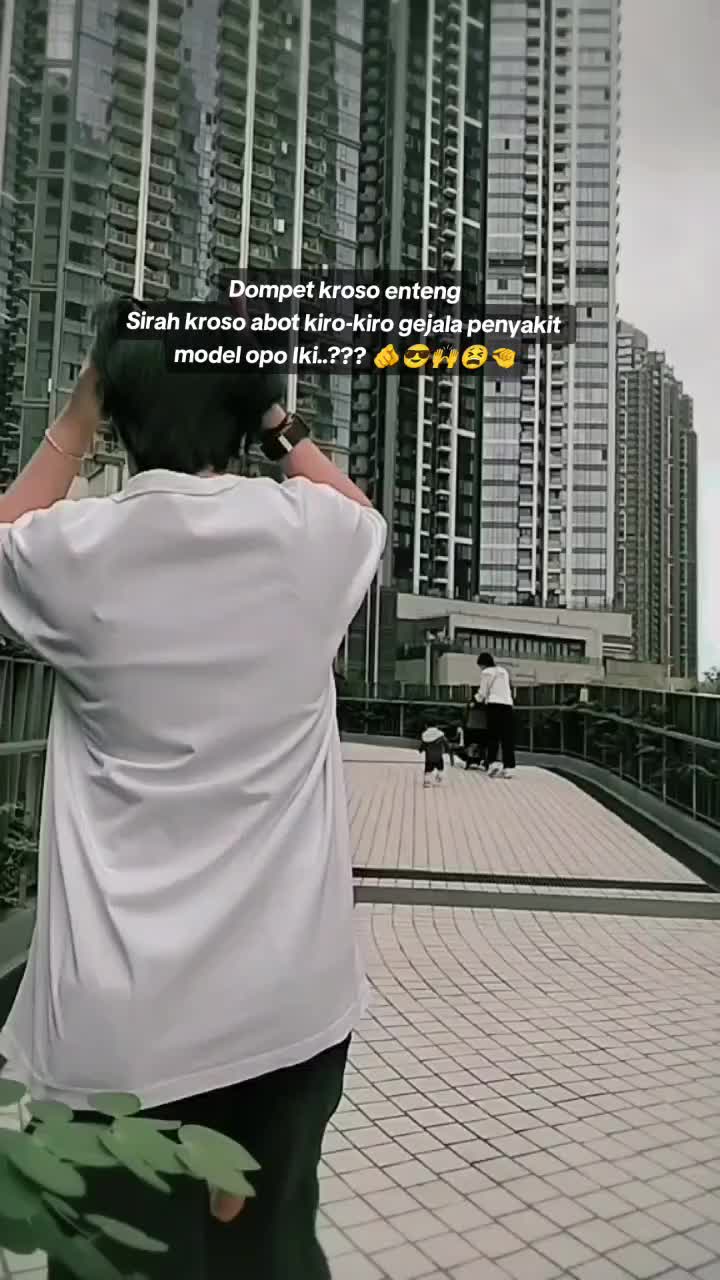 @Mekrok_07