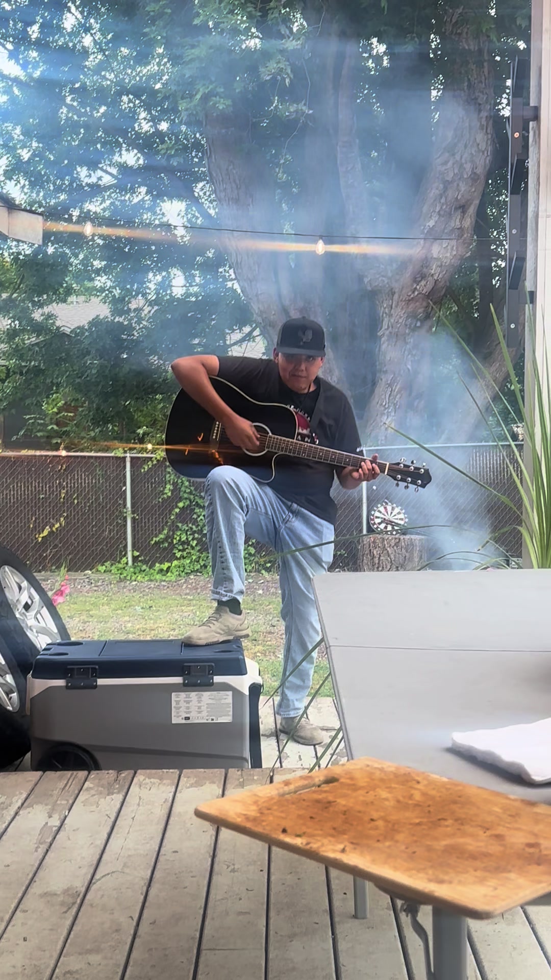 @Román🤯Rodriguez😶🌫️