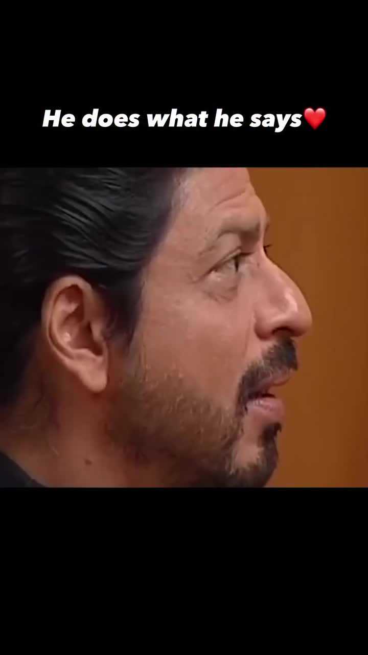 @user03447370582