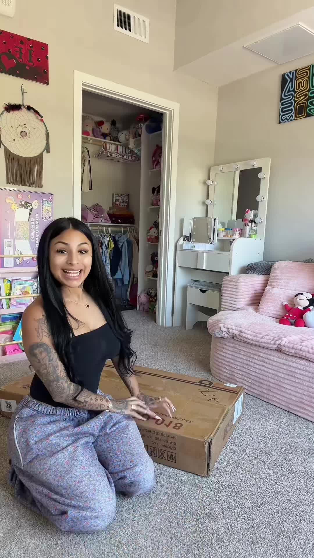 @Playgirllove