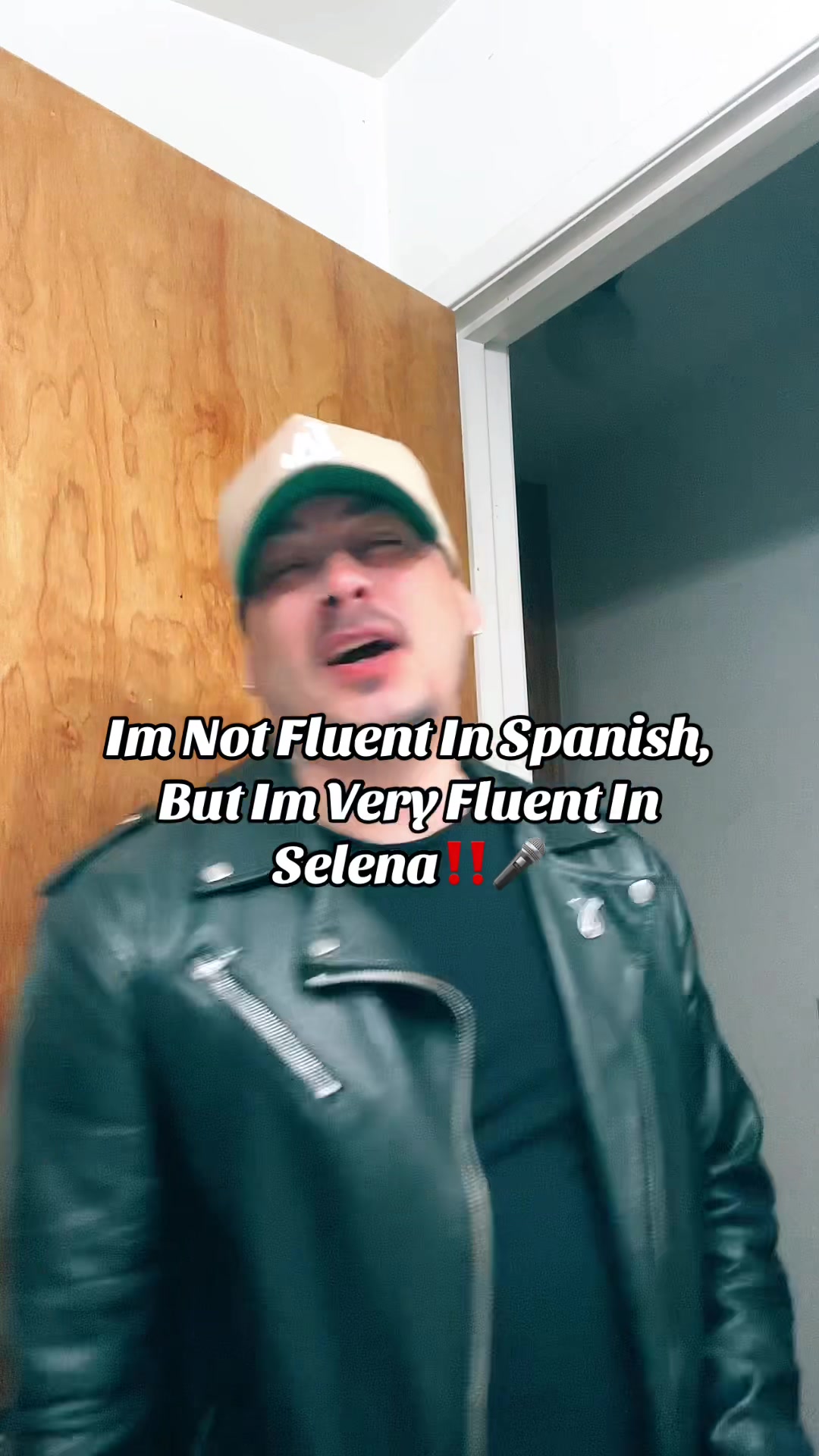 @KaiinE🛡️
