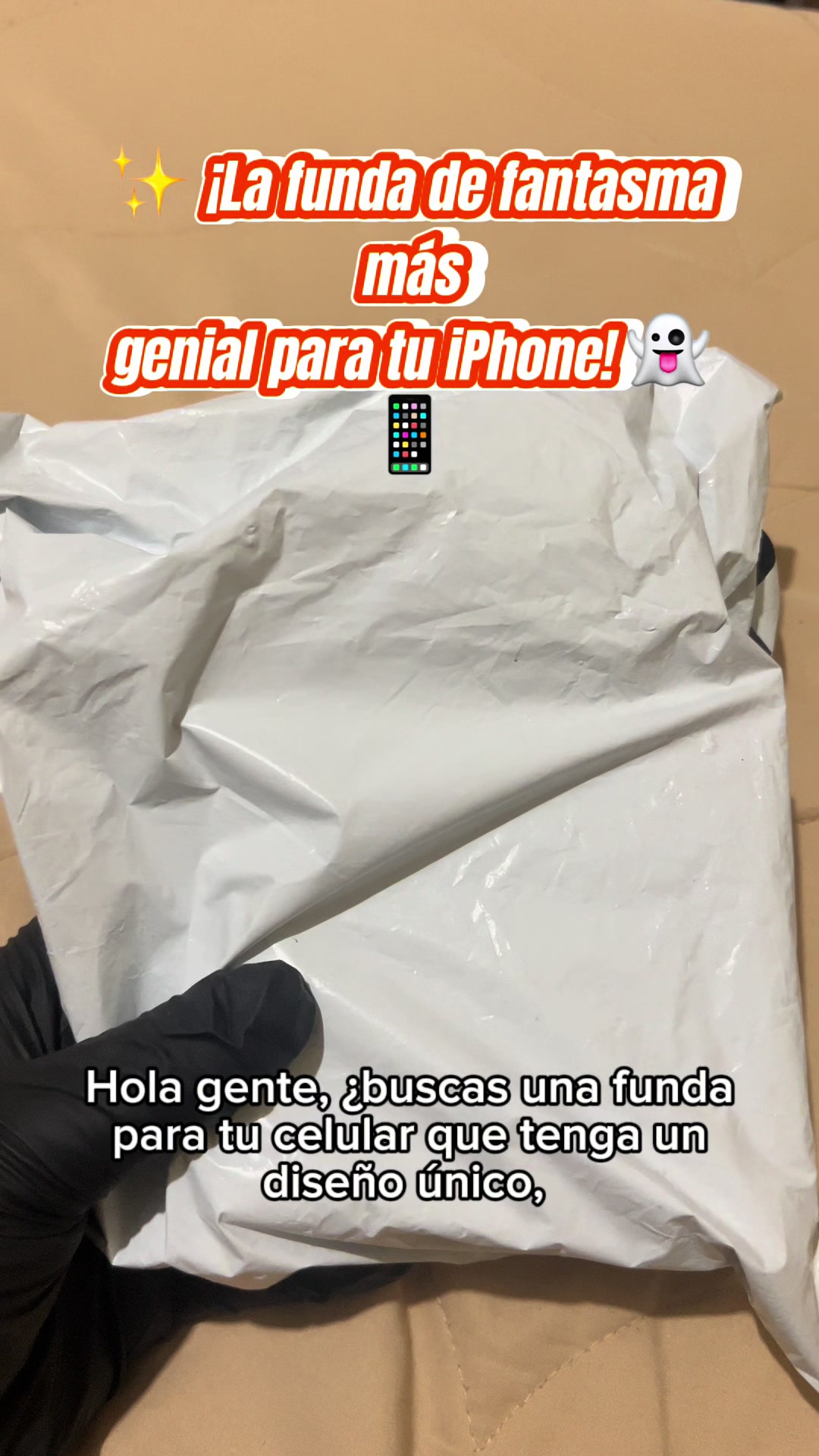 @Musicarandomychida