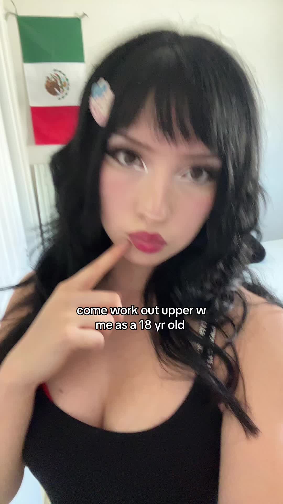 @builtbela