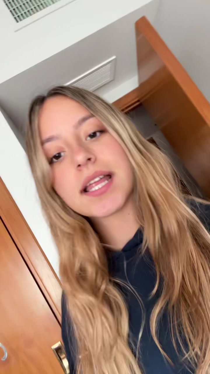 @;)