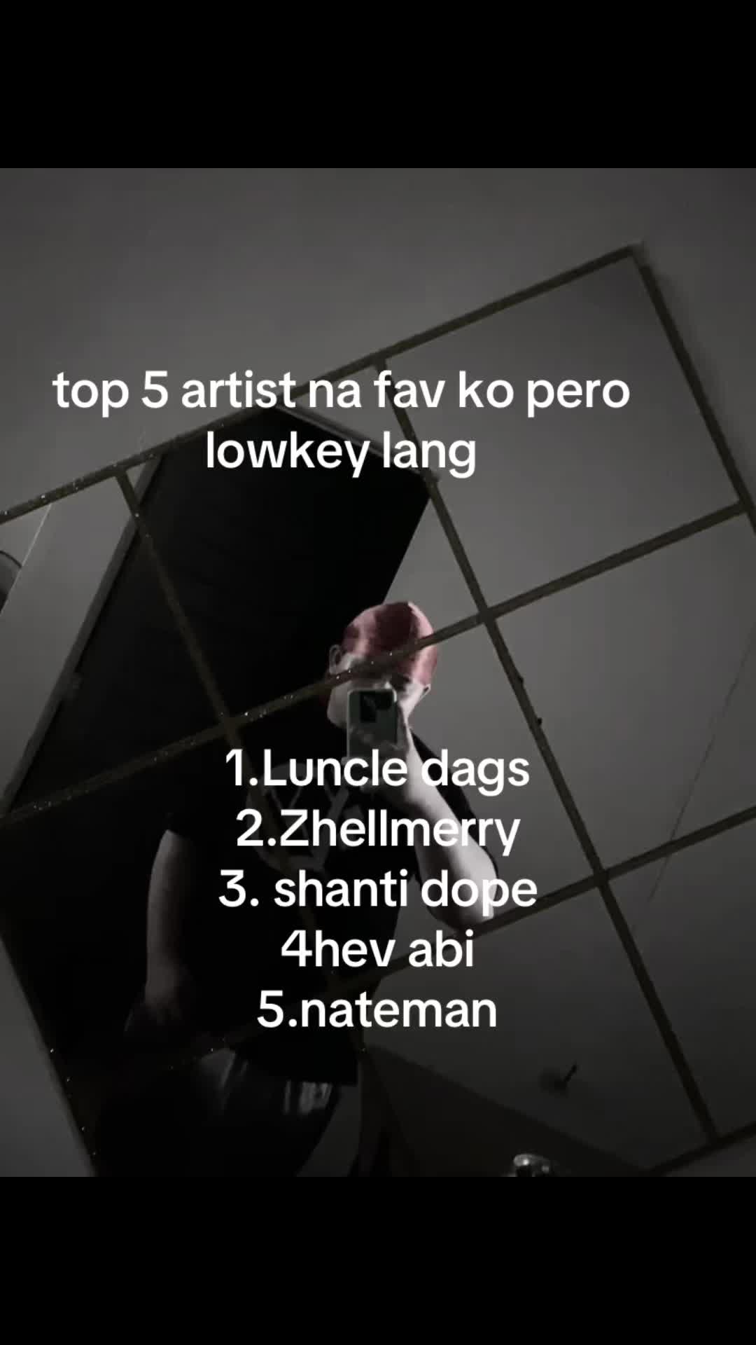 @JAY
