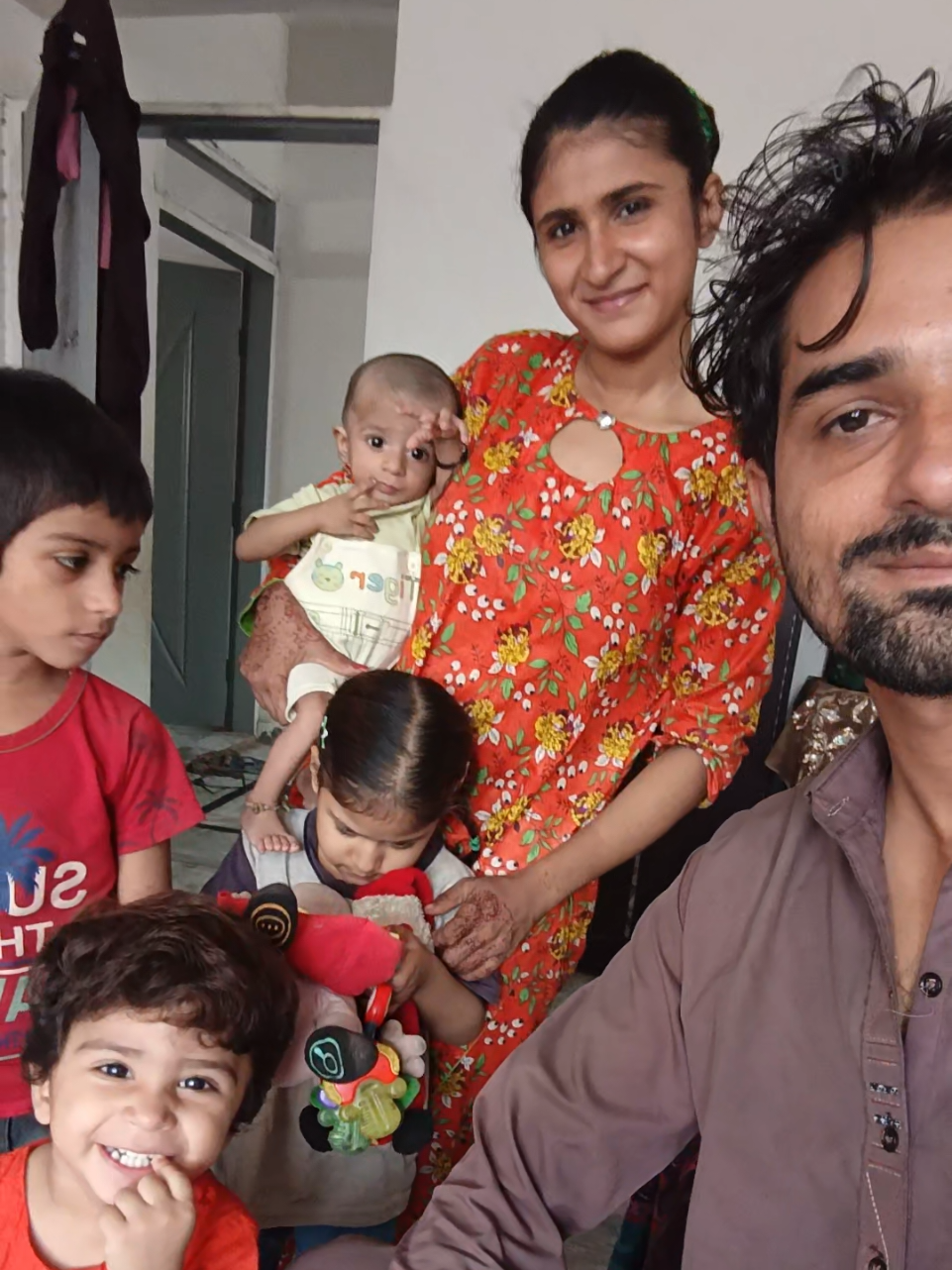 @sabawaseem
