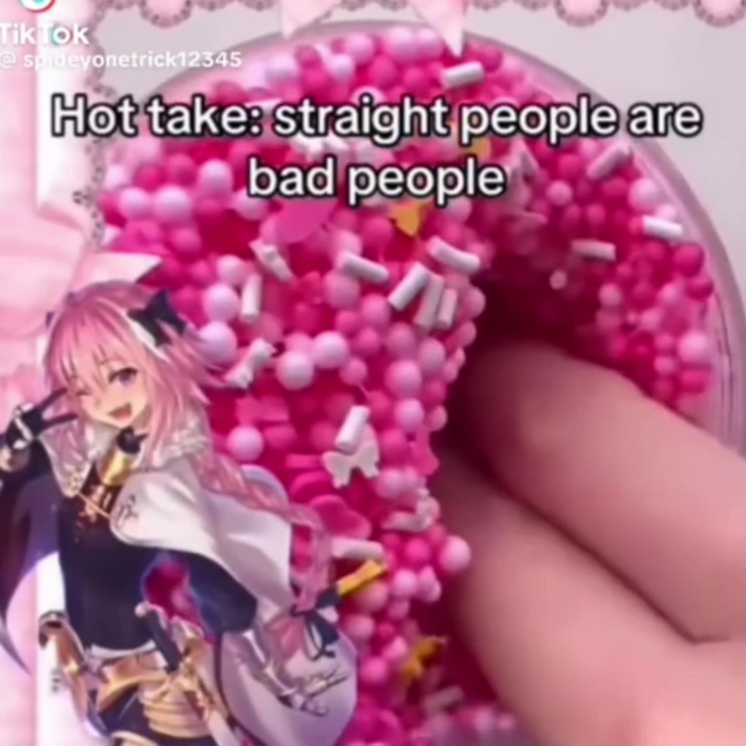 @Mr.Doï_chan