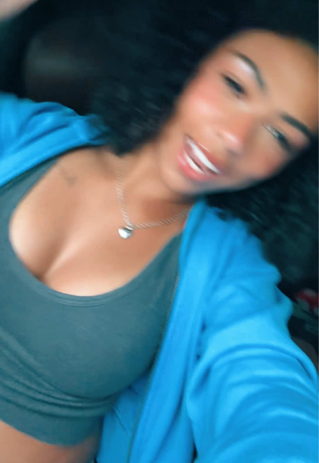 @devynn