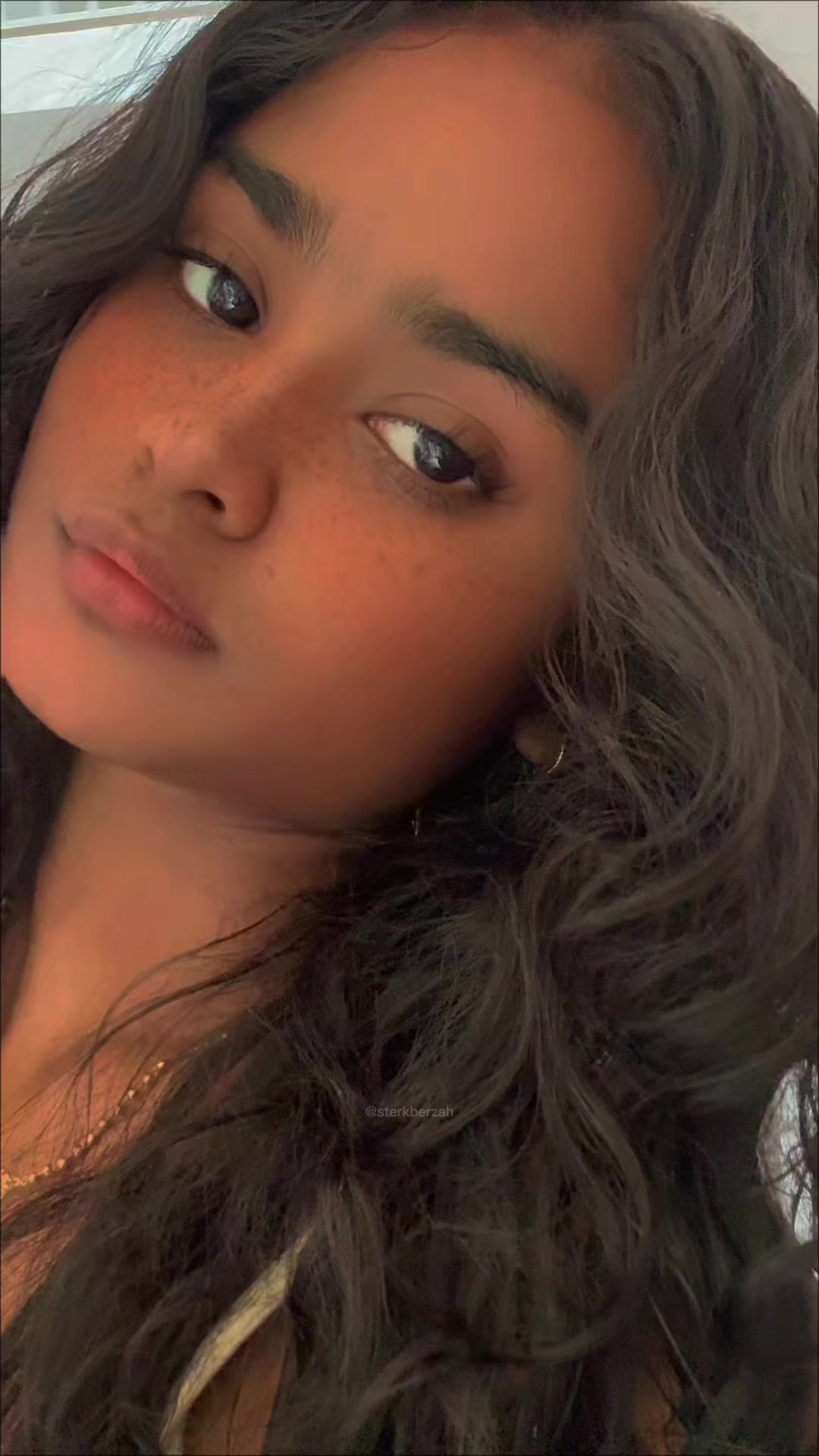 @brown_girl299🌻