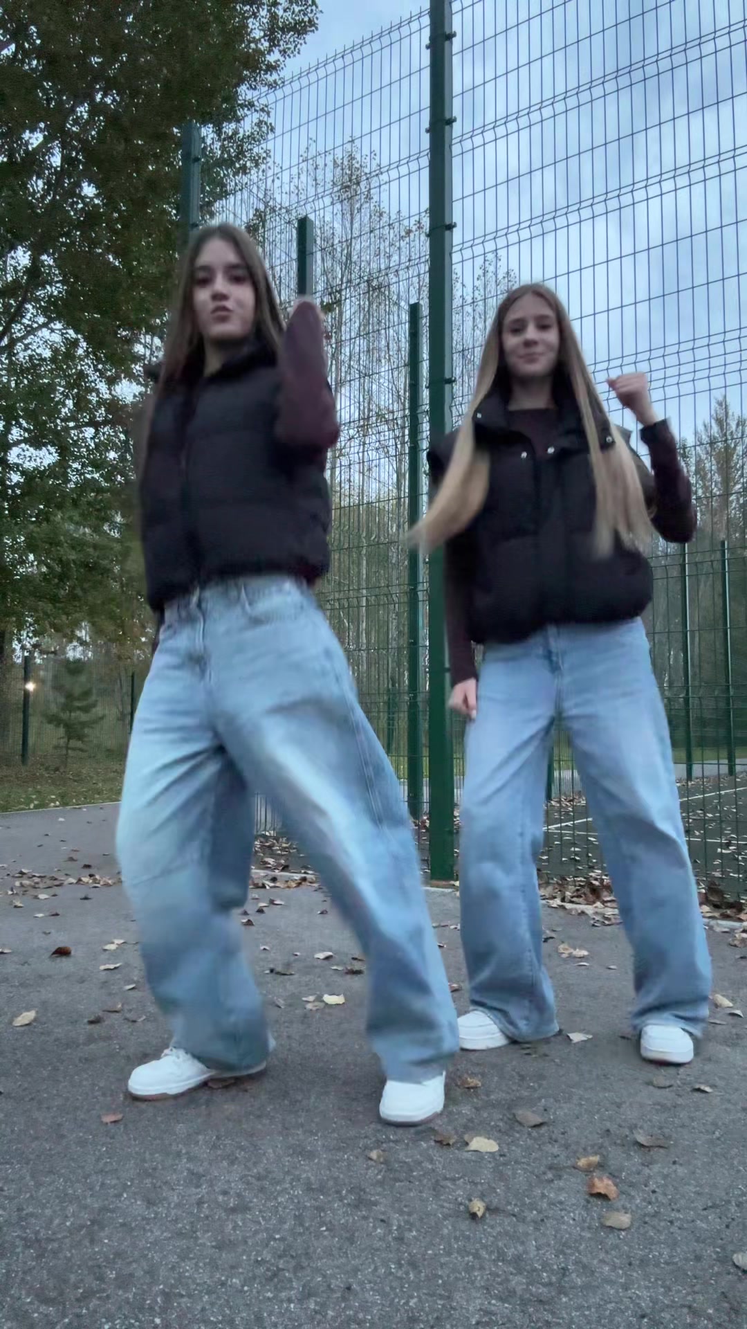 @анфиса