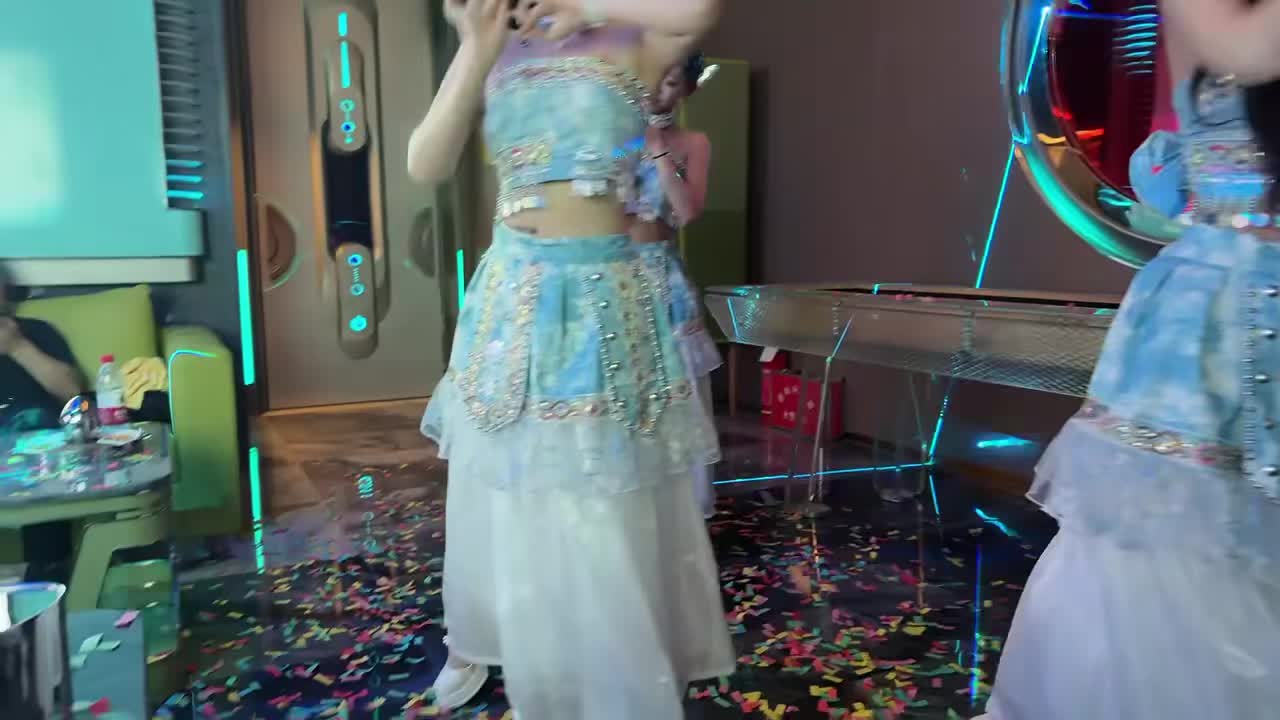 @长沙夜娱_🇨🇳N¡ce