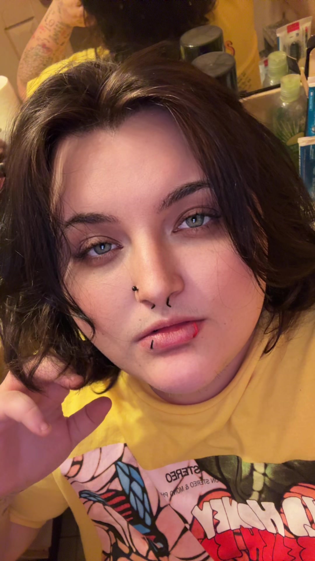 @ttvdxrkghxst