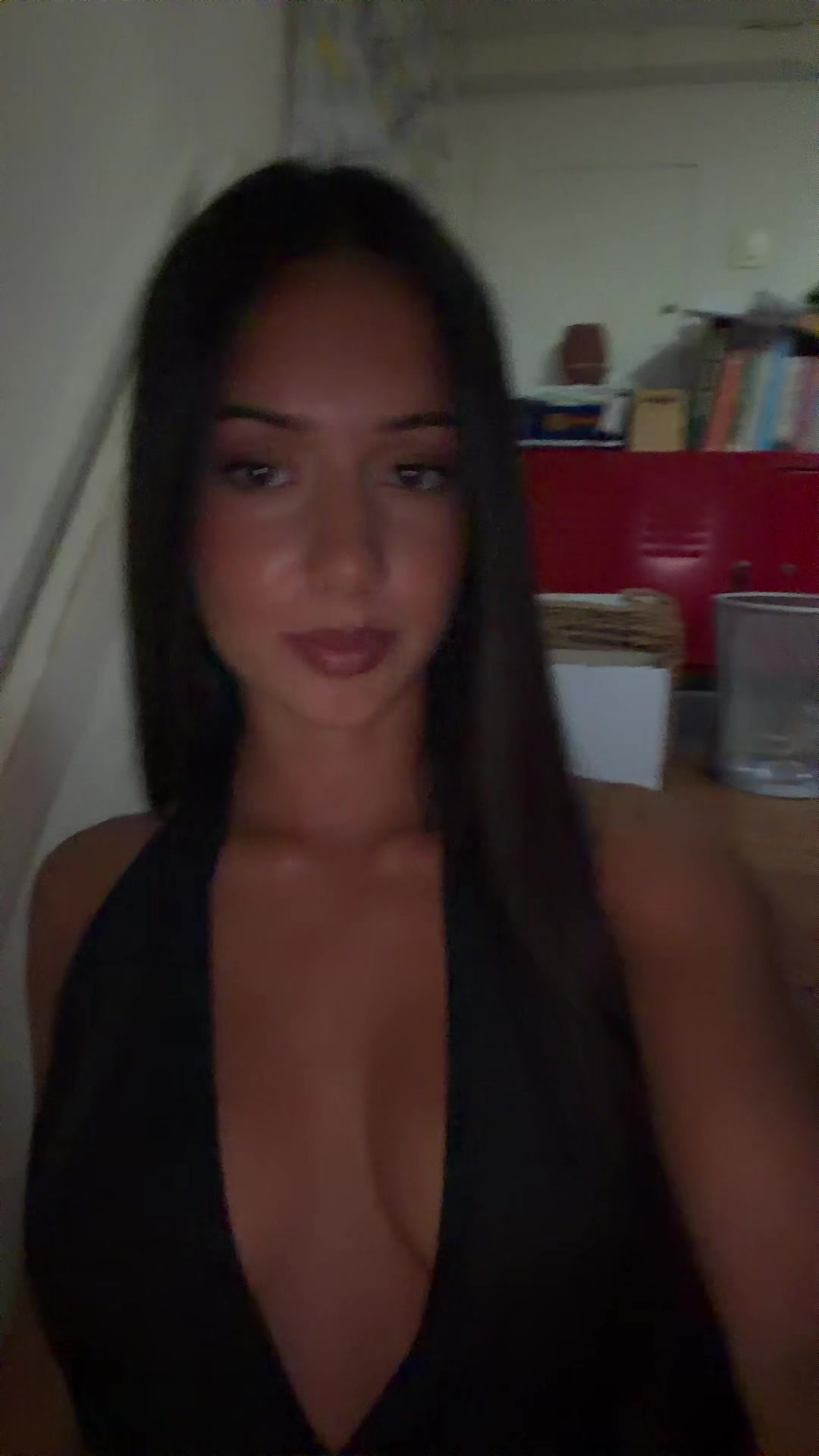 @caroo.teles