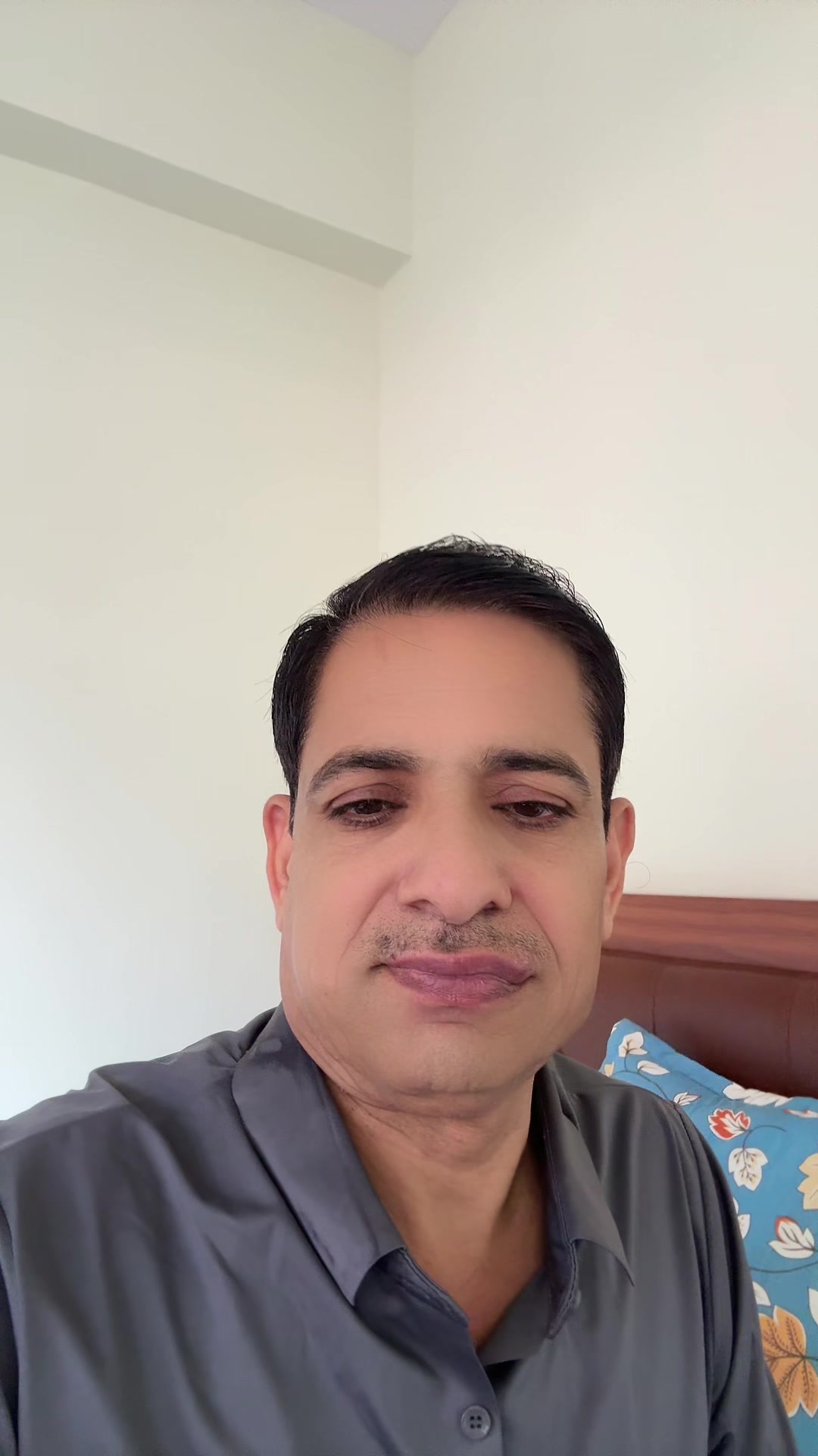 @Manoj Sharma 🌹🌹