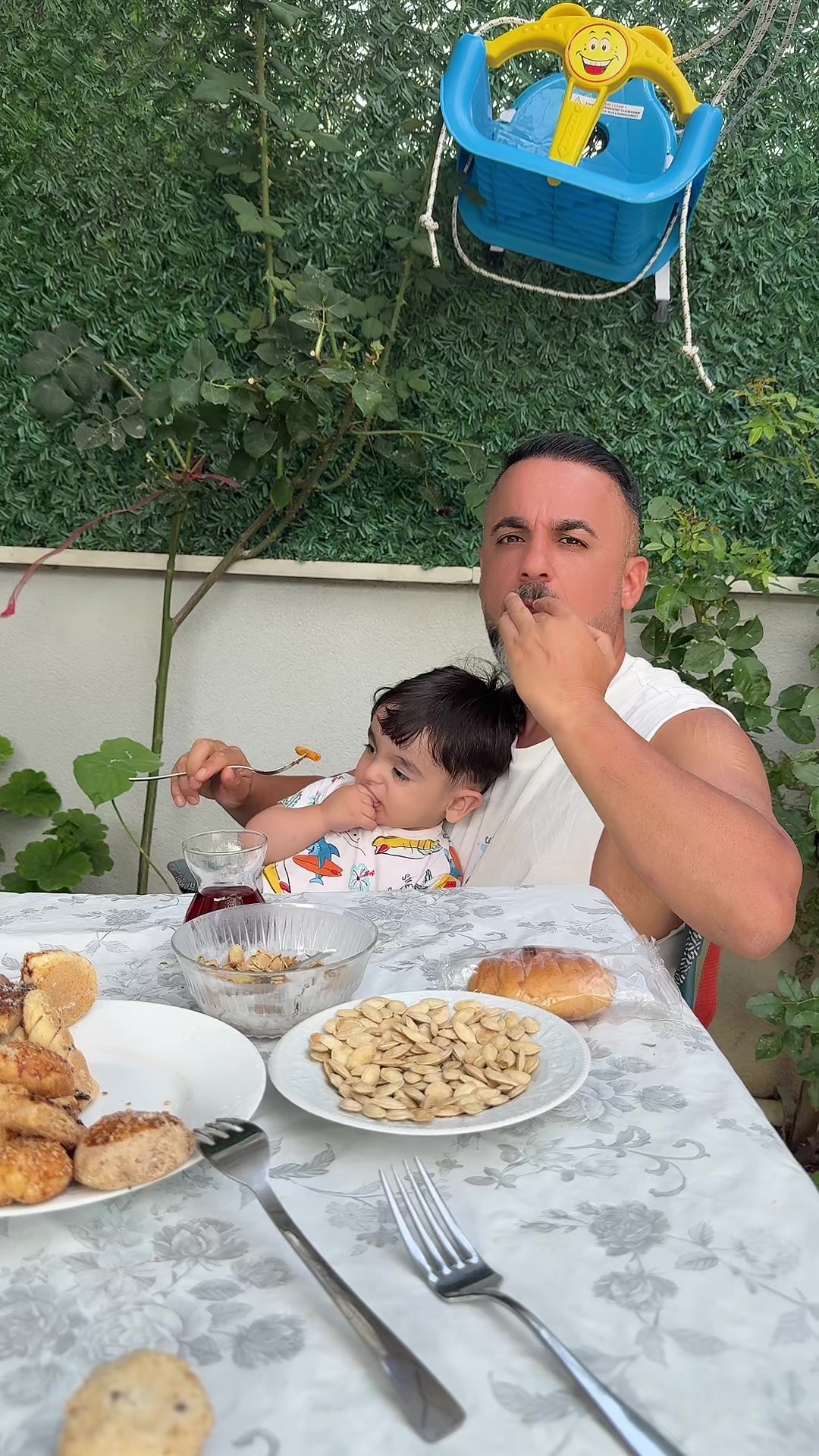 @BAYRAM GÜLTEKİN YEDEK
